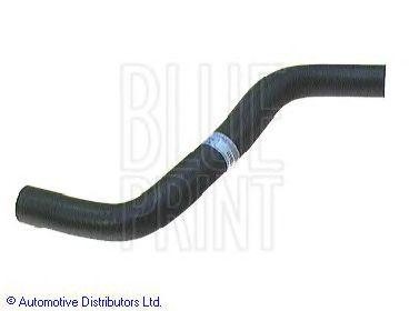 Деталь ADT39411 BLUE PRINT