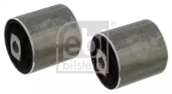 Сайлентблоки подвески (комплект) 09005 FEBI BILSTEIN