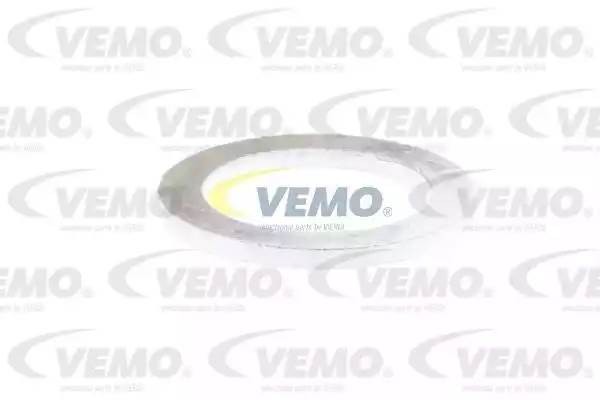 Термовыключатель, вентилятор радиатора V30992260 VEMO