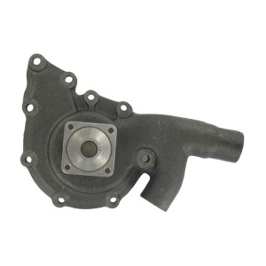 Водяной насос VKPC87602 SKF