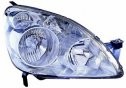 Фара головного света 217-1154R-LD-EM DEPO