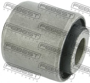 Сайлентблок MZAB063 FEBEST