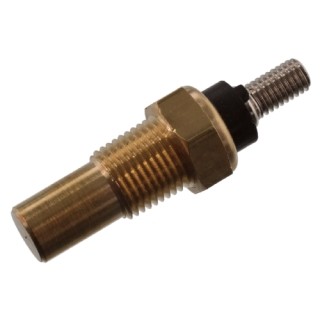 Температурный датчик охлаждающей жидкости 01805 FEBI BILSTEIN