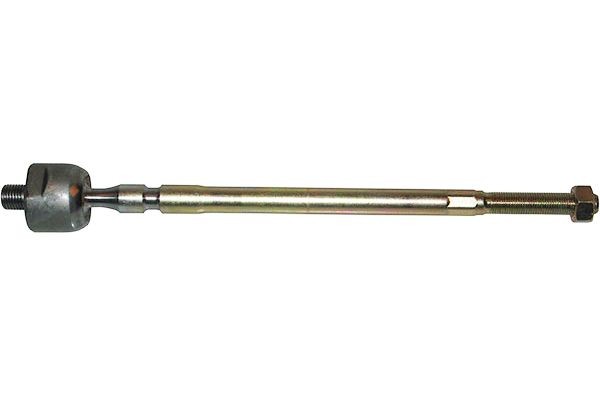 Осевой шарнир, рулевая тяга STR-9018 KAVO PARTS
