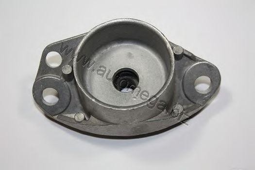 Опора амортизатора подвески 1051303531J0C AUTOMEGA