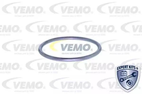 Термостат, охлаждающая жидкость V15992022 VEMO