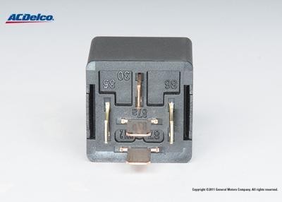 Деталь 13502674 AC DELCO