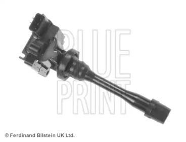 Катушка зажигания ADC41473 BLUE PRINT