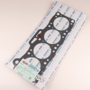 Прокладка ГБЦ JA21020 STONE