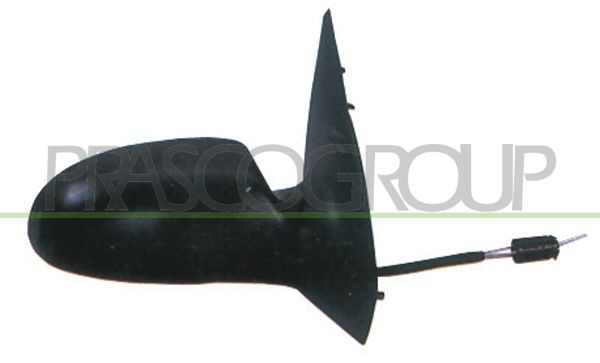 Наружное зеркало FD4207123 PRASCO GROUP