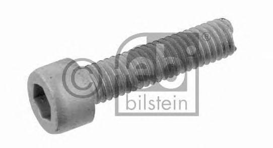 Болт 08953 FEBI BILSTEIN