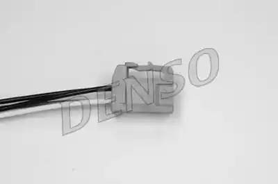 Лямбда-зонд DOX0247 DENSO