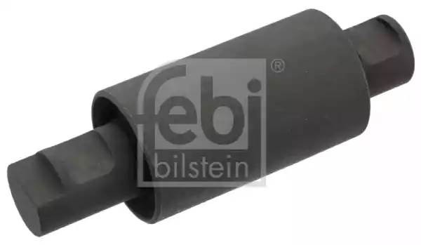 Палец ушка рессоры 04478 FEBI BILSTEIN