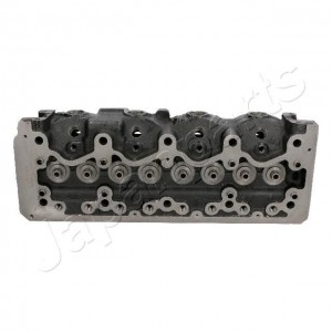 Головка цилиндра XX-NS006S JAPAN PARTS GROUP
