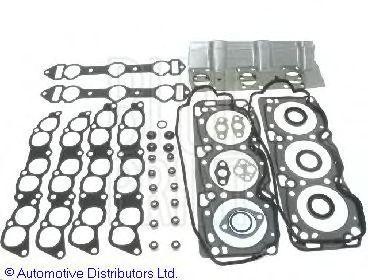 Комплект прокладок, головка цилиндра ADC46237 BLUE PRINT
