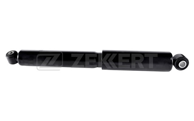 Амортизатор подвески SG-2287 ZEKKERT