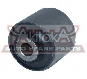 Сайлентблок 0101-130B ASVA