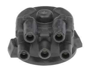Крышка распределителя зажигания VK459 BERU