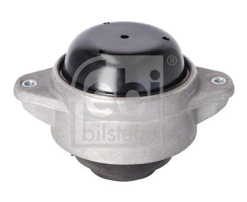 Подвеска, двигатель 07904 FEBI BILSTEIN