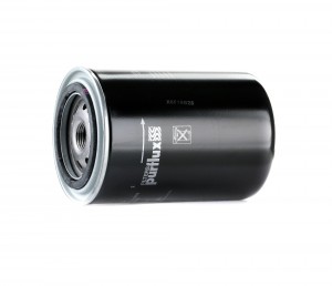 Масляный фильтр LS278 PURFLUX