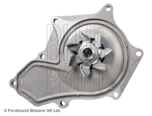 Водяной насос ADH29149 BLUE PRINT