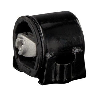 Опора коробки передач 06469 FEBI BILSTEIN
