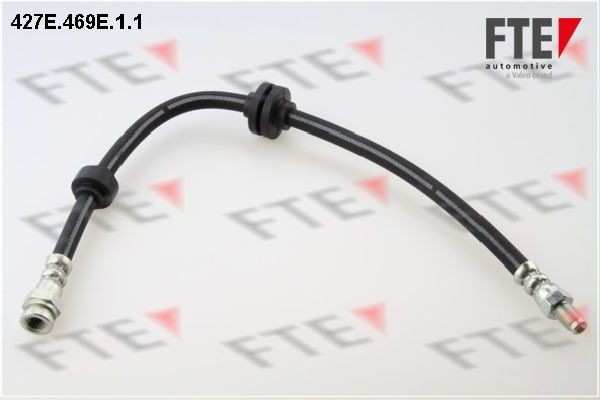 Тормозной шланг 427E.469E.1.1 FTE
