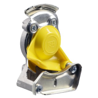 Головка сцепления 06529 FEBI BILSTEIN