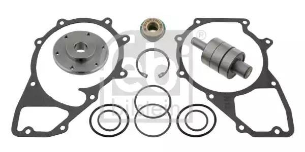 Ремкомплект, водяной насос 03520 FEBI BILSTEIN