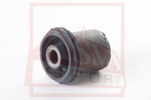 Рычаг подвески 0401-032 ASVA