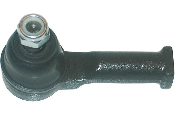 Наконечник поперечной рулевой тяги STE-4508 KAVO PARTS