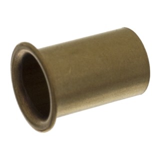 Соединительные элементы, трубопровод сжатого воздуха 05506 FEBI BILSTEIN