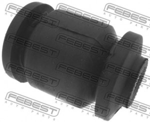 Сайлентблок рычага подвески TAB-225 FEBEST