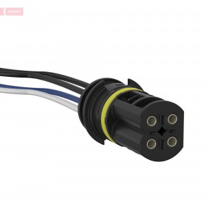 Датчик кислородный (лямбда-зонд) DOX1100 DENSO
