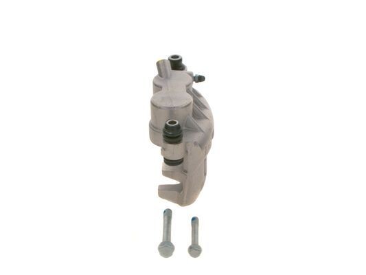 Тормозной суппорт 0 204 004 237 BOSCH