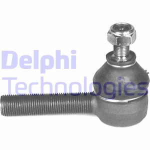 Наконечник поперечной рулевой тяги TA931 DELPHI