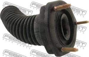 Опора амортизатора подвески TSS-021 FEBEST