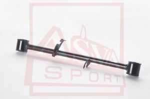 Рычаг подвески 0225-T30RL ASVA