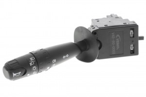 Выключатель на колонке рулевого управления V42-80-0003 VEMO