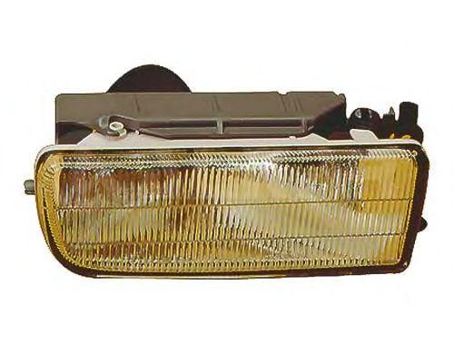 Противотуманная фара 2901485 ALKAR