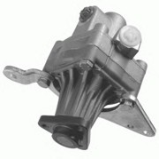 Гидравлический насос, рулевое управление 2909 201 ZF