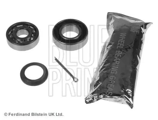 Комплект подшипника ступицы колеса ADD68311 BLUE PRINT