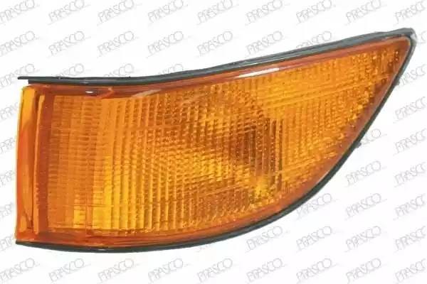 Фонарь указателя поворота MB0354004 PRASCO GROUP