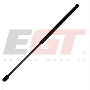 Деталь 510038EGT EGT