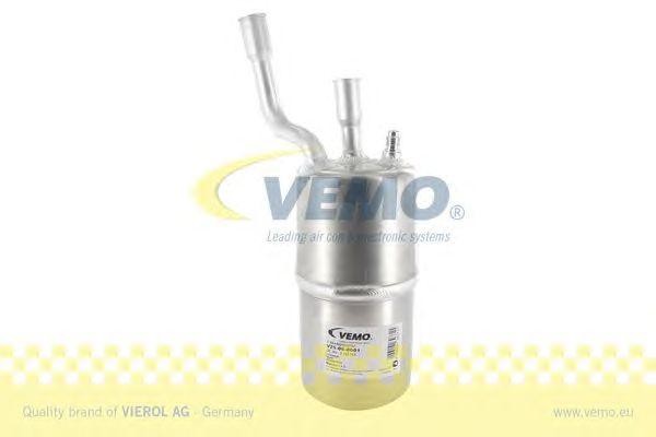 Осушитель, кондиционер V25-06-0001 VEMO