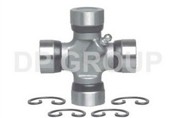Деталь DS1419 DP GROUP