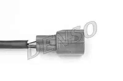 Лямбда-зонд DOX0244 DENSO
