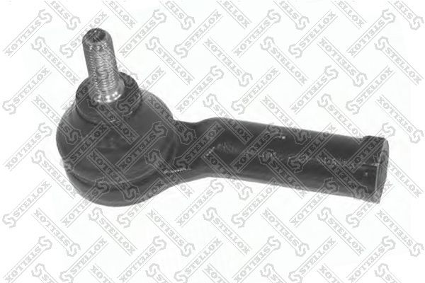 Наконечник рулевой тяги 51-00838-SX STELLOX