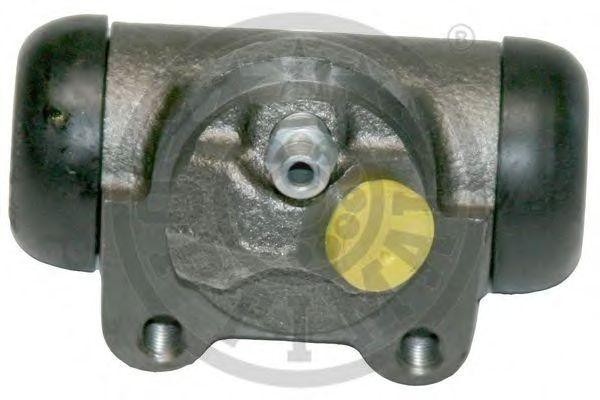 Колесный тормозной цилиндр RZ3558 OPTIMAL