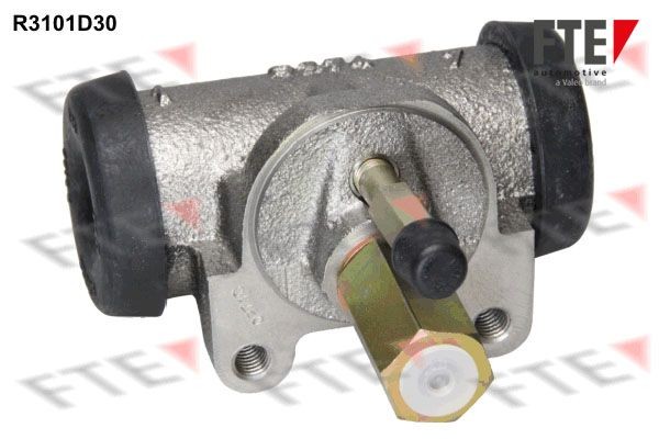 Колесный тормозной цилиндр R3101D30 FTE